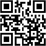 Zalo QR